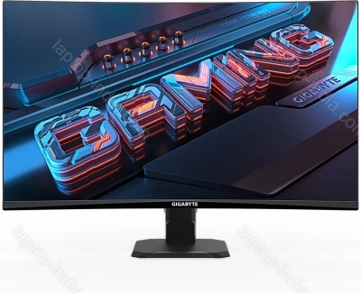 GIGABYTE GS27FC, 27"